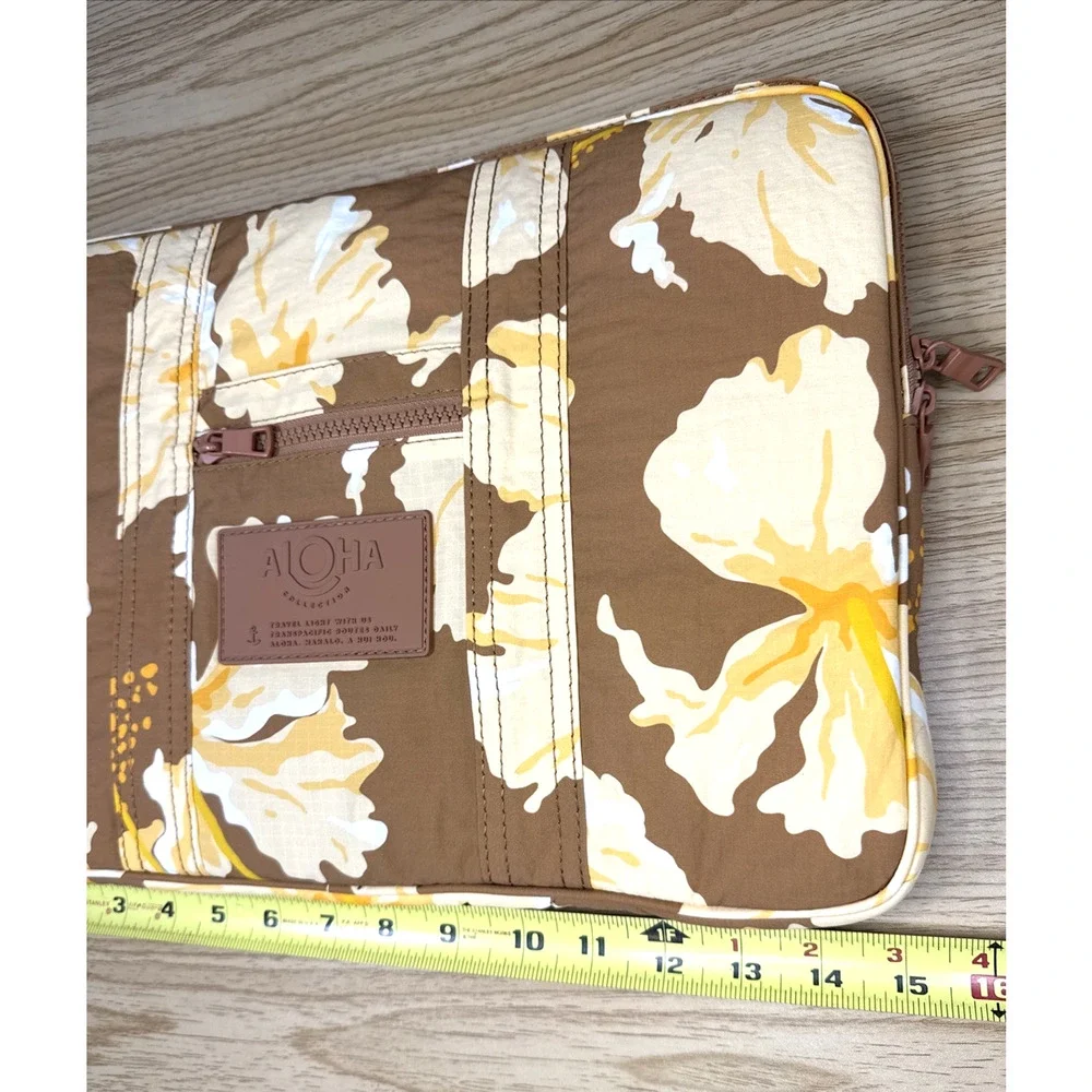 ALOHA Collection 16